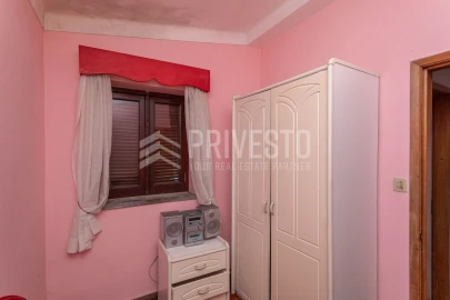 Moradia T4 para Venda em Alcabideche