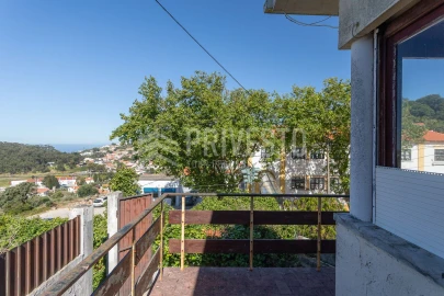 Moradia T4 para Venda em Alcabideche