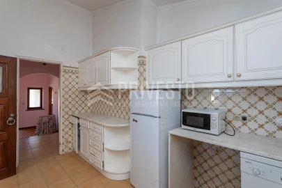 Moradia T4 para Venda em Alcabideche