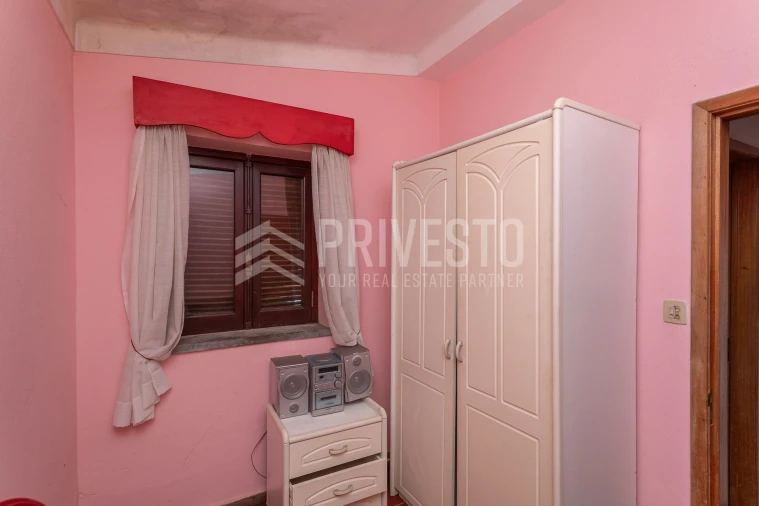 Moradia T4 para Venda em Alcabideche Foto 27