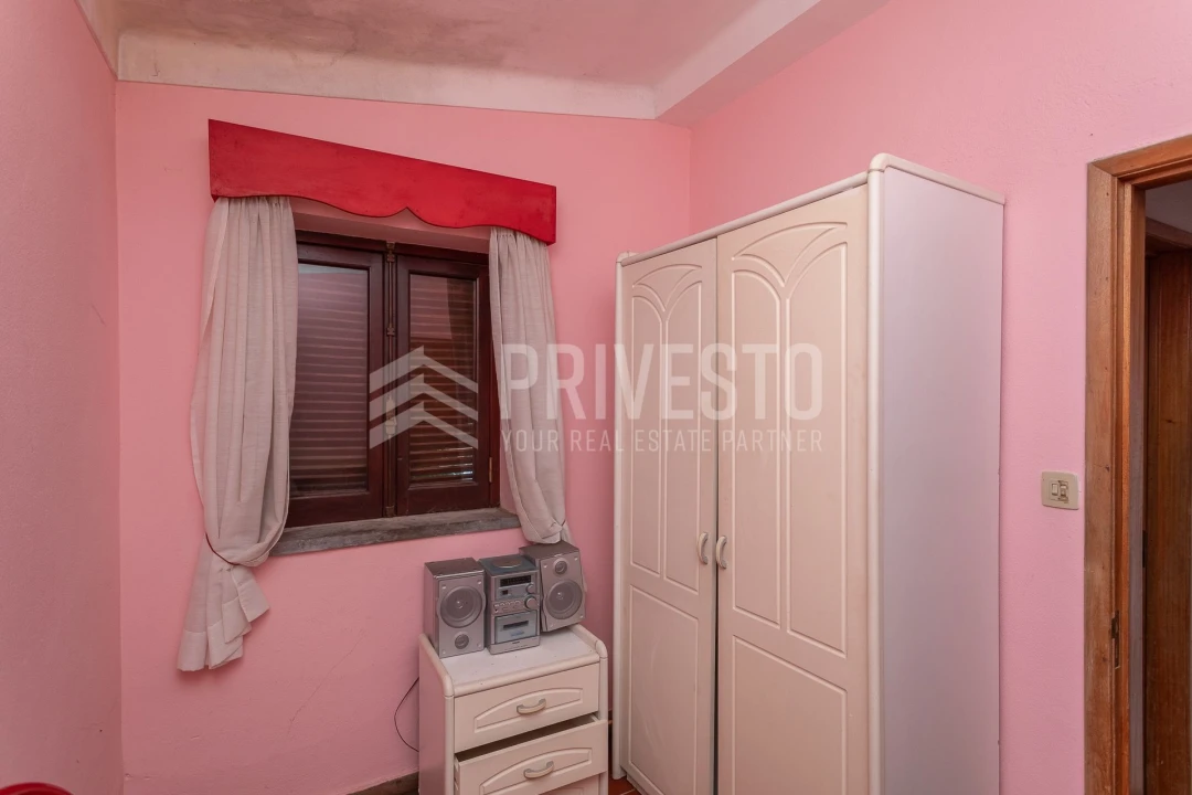 Moradia T4 para Venda em Alcabideche Foto 27