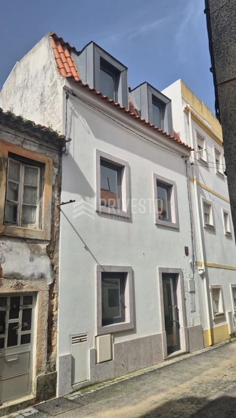 Prédio para Venda em Seixal