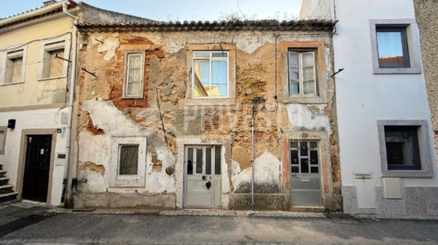 Prédio para Venda em Seixal Foto 5