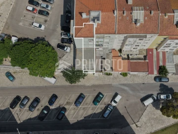Negócio para Venda em Cacém e São Marcos