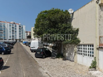 Negócio para Venda em Cacém e São Marcos