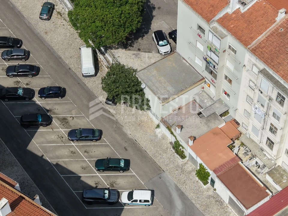 Negócio para Venda em Cacém e São Marcos Foto 3
