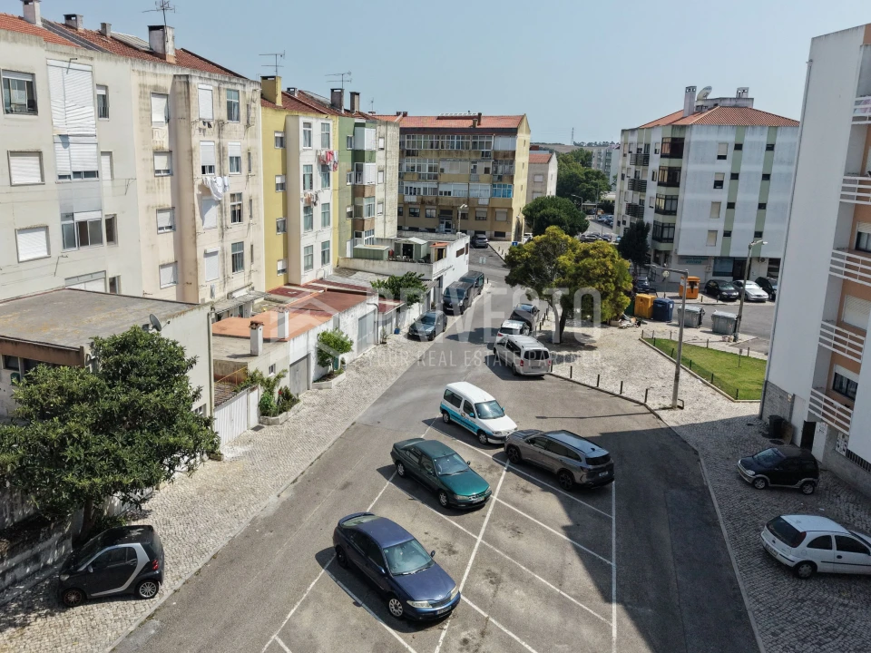 Negócio para Venda em Cacém e São Marcos Foto 7