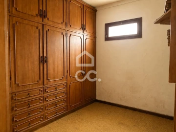 Moradia T2 para Venda em Campolide