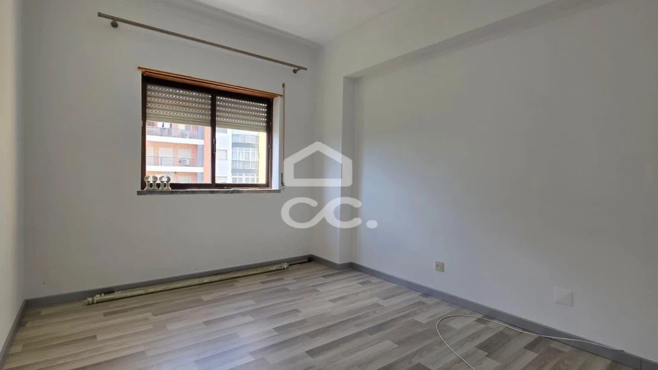 Apartamento T4 para Venda em Setubal (São Sebastião) Foto 21