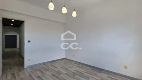 Apartamento T4 para Venda em Setubal (São Sebastião)
