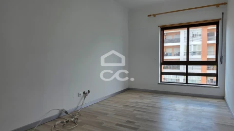 Apartamento T4 para Venda em Setubal (São Sebastião)