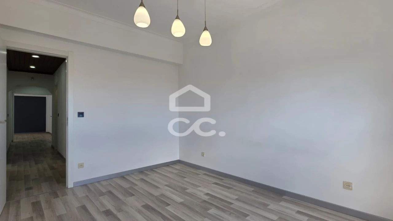 Apartamento T4 para Venda em Setubal (São Sebastião) Foto 18