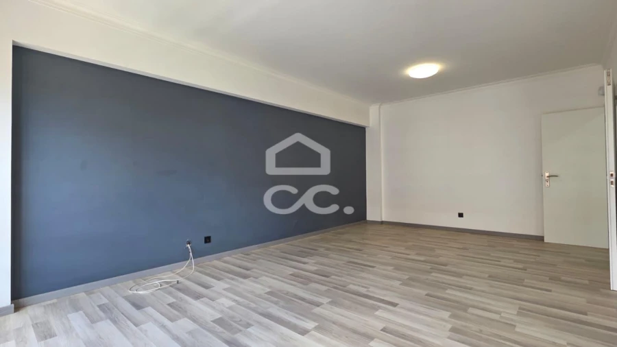 Apartamento T4 para Venda em Setubal (São Sebastião) Foto 9