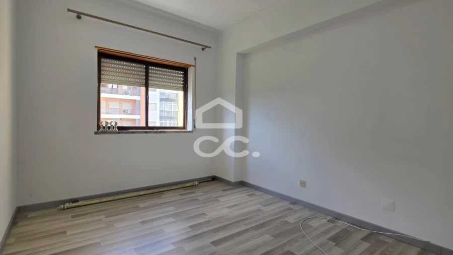 Apartamento T4 para Venda em Setubal (São Sebastião) Foto 21