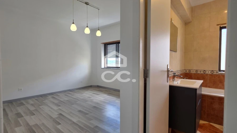 Apartamento T4 para Venda em Setubal (São Sebastião) Foto 15