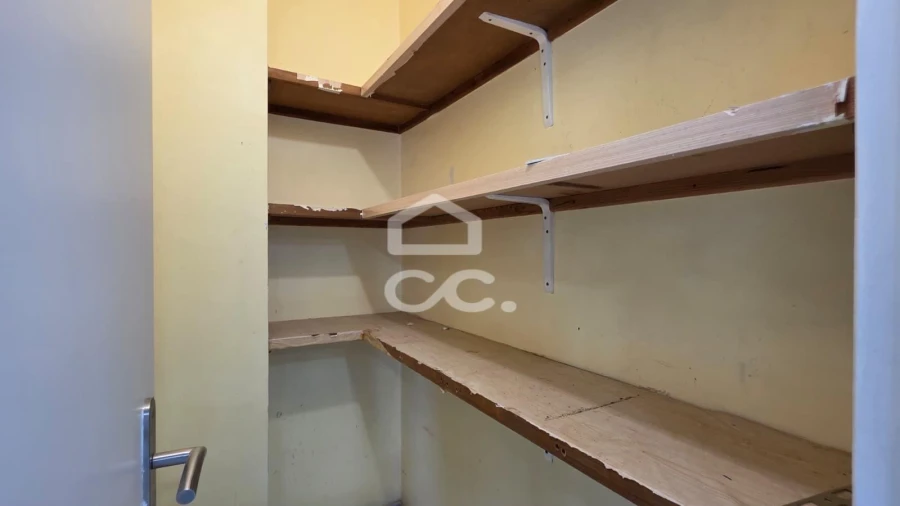 Apartamento T4 para Venda em Setubal (São Sebastião) Foto 10