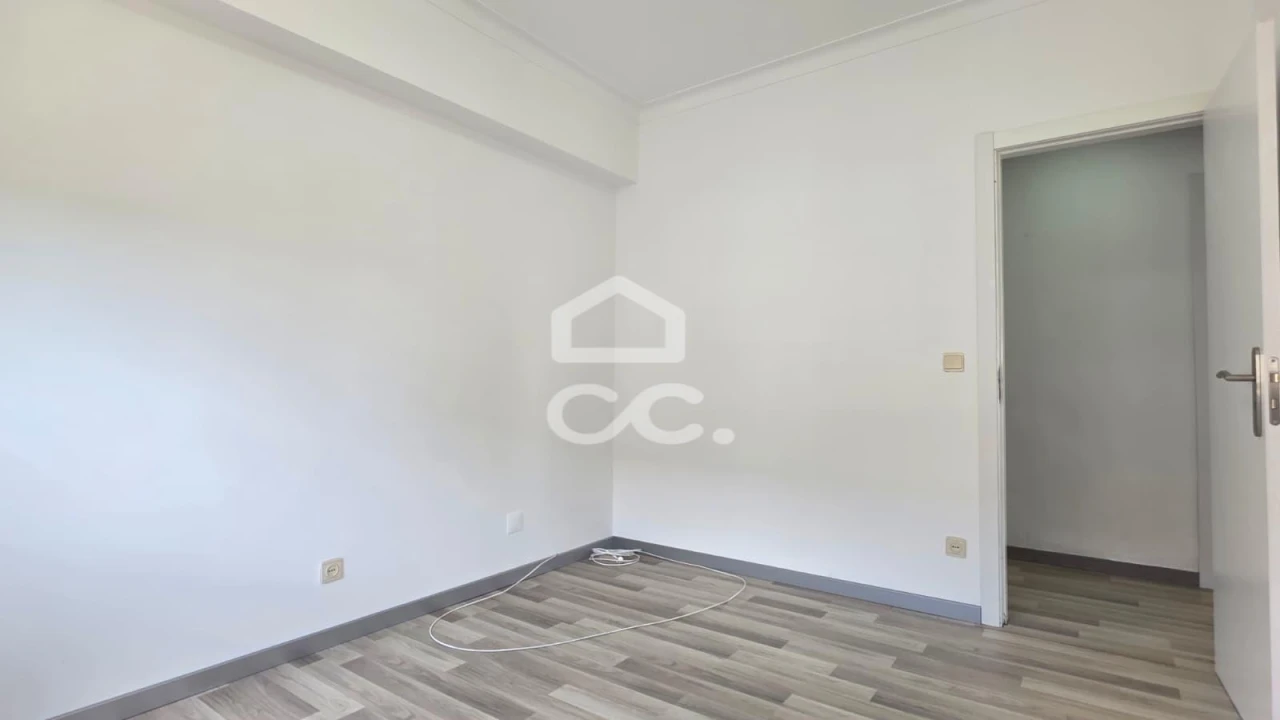 Apartamento T4 para Venda em Setubal (São Sebastião) Foto 20