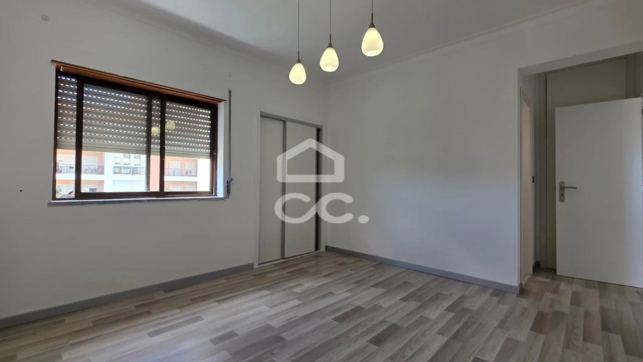 Apartamento T4 para Venda em Setubal (São Sebastião) Foto 14