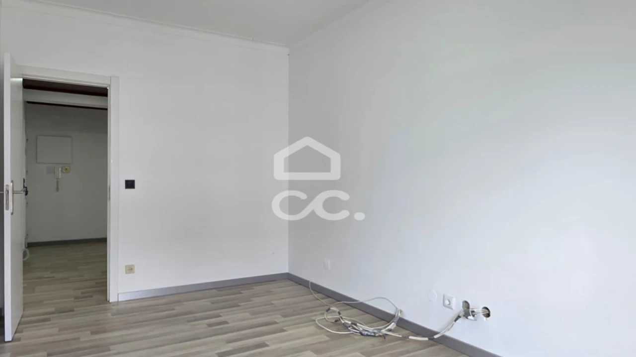 Apartamento T4 para Venda em Setubal (São Sebastião) Foto 22