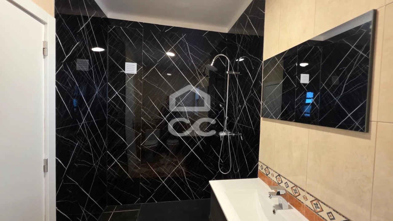 Apartamento T4 para Venda em Setubal (São Sebastião) Foto 25
