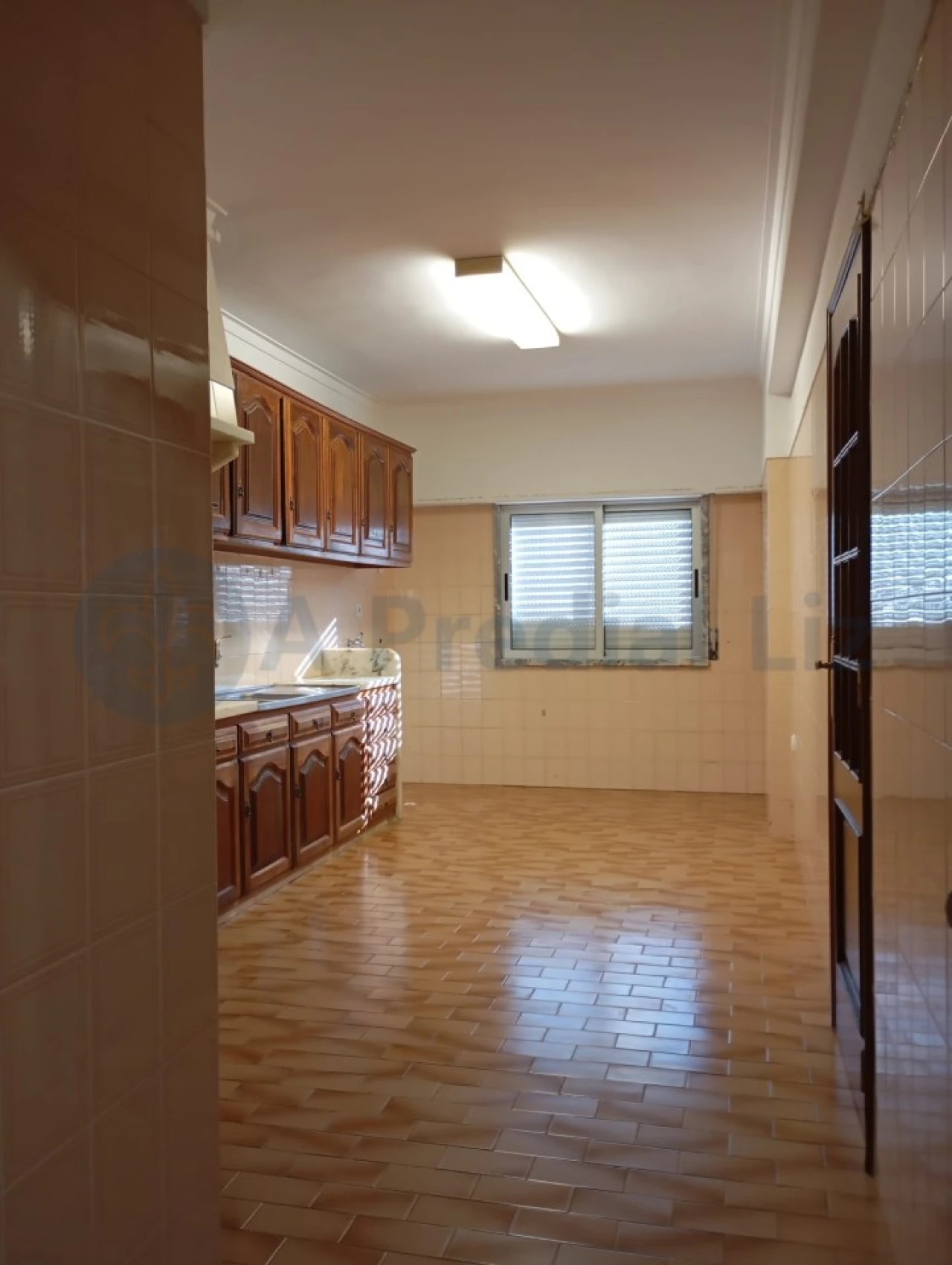 Apartamento T1 para Venda em Agualva e Mira-Sintra Foto 1