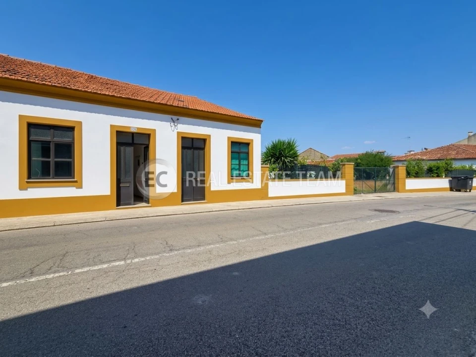 Moradia para Venda em Eixo e Eirol Foto 18