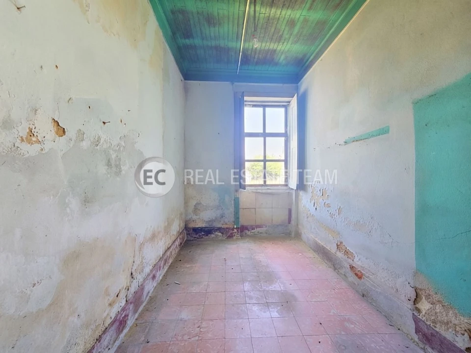 Moradia para Venda em Eixo e Eirol Foto 31