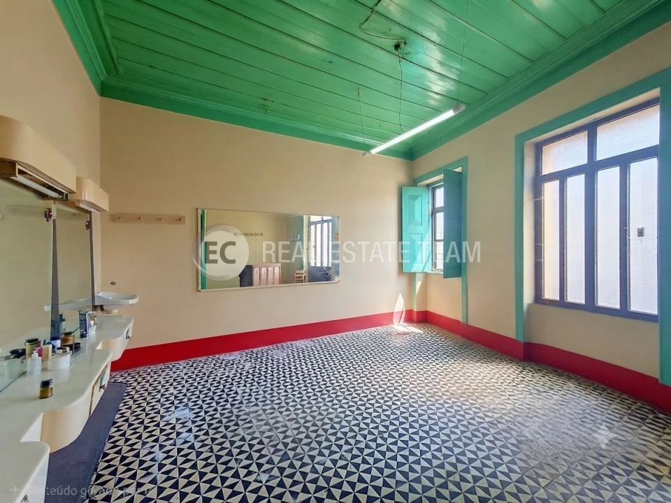 Moradia para Venda em Eixo e Eirol Foto 20