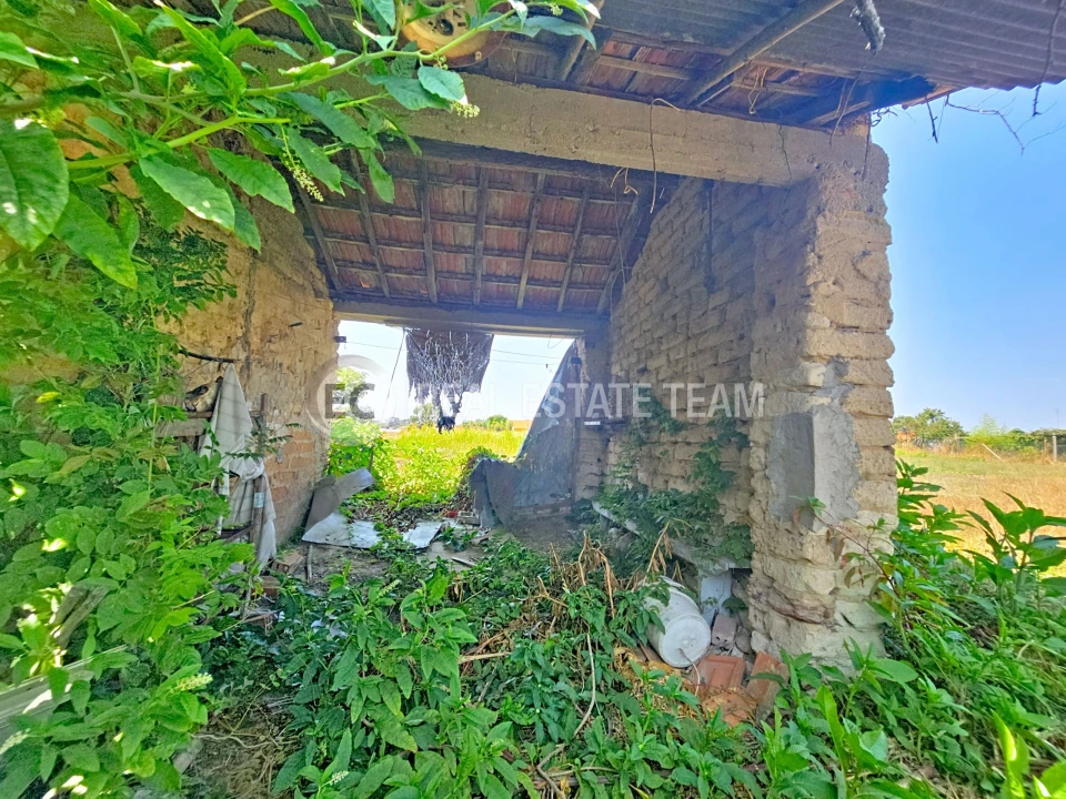 Moradia para Venda em Eixo e Eirol Foto 37