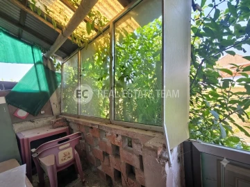 Moradia para Venda em Eixo e Eirol