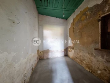 Moradia para Venda em Eixo e Eirol