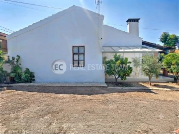 Moradia para Venda em Eixo e Eirol
