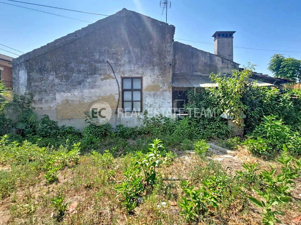 Moradia para Venda em Eixo e Eirol Foto 36