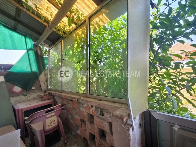 Moradia para Venda em Eixo e Eirol Foto 35