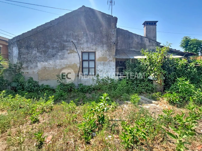 Moradia para Venda em Eixo e Eirol Foto 36