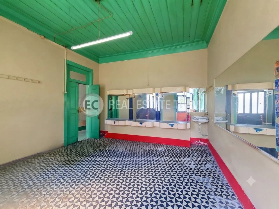 Moradia para Venda em Eixo e Eirol Foto 21