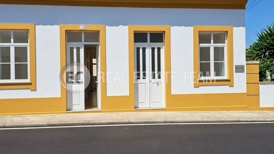 Moradia para Venda em Eixo e Eirol