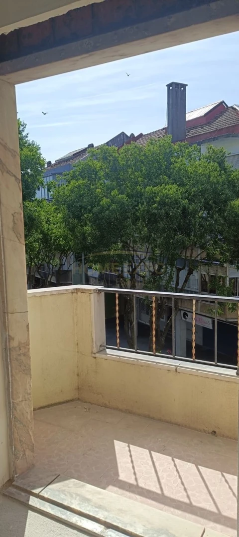Apartamento T2 para Venda em Águas Livres