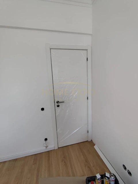 Apartamento T2 para Venda em Águas Livres