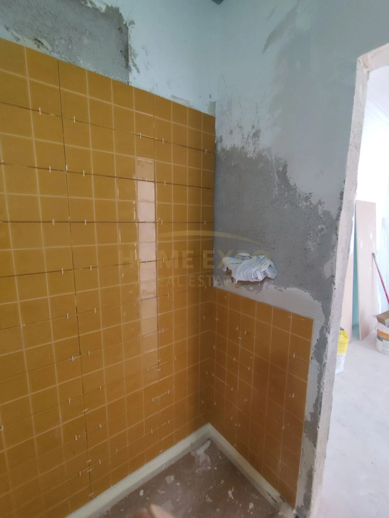 Apartamento T2 para Venda em Águas Livres Foto 8