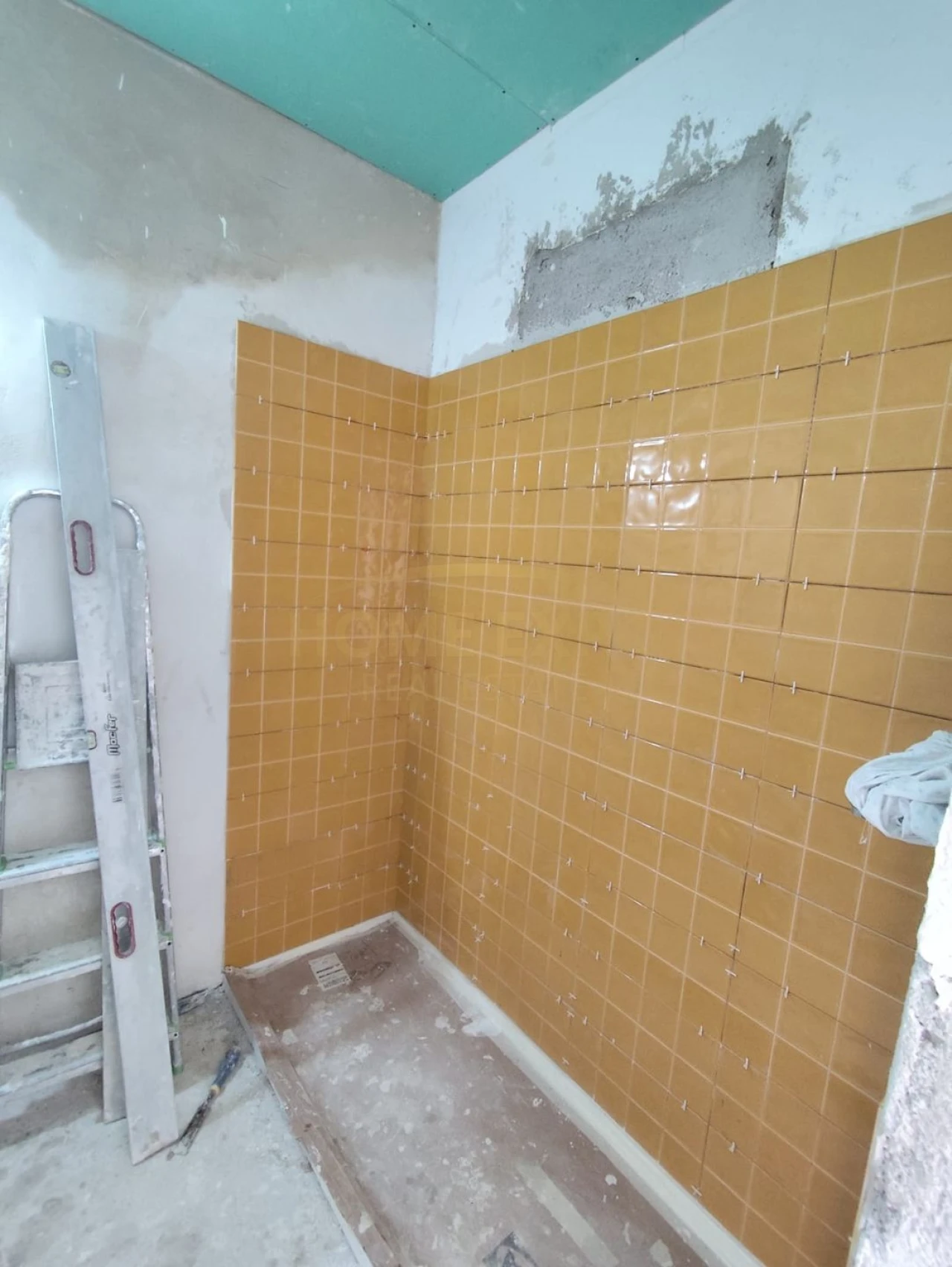 Apartamento T2 para Venda em Águas Livres Foto 5