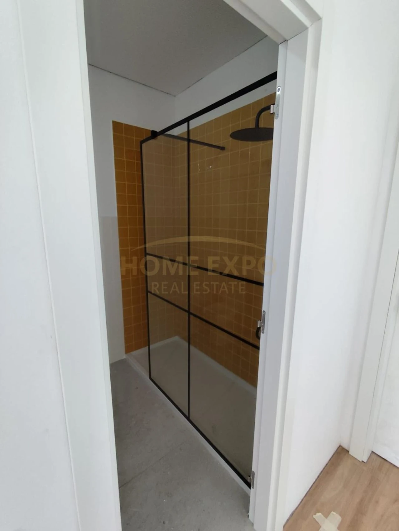 Apartamento T2 para Venda em Águas Livres Foto 7