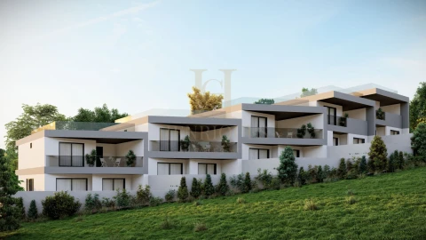 Moradia T3 para Venda em Budens