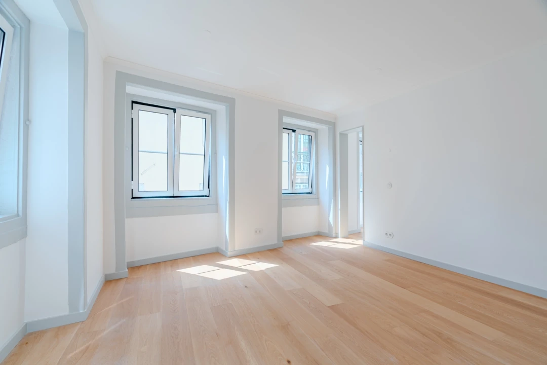 Apartamento T1 para Venda em Santa Maria Maior Foto 12