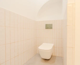 Apartamento T1 para Venda em Santa Maria Maior