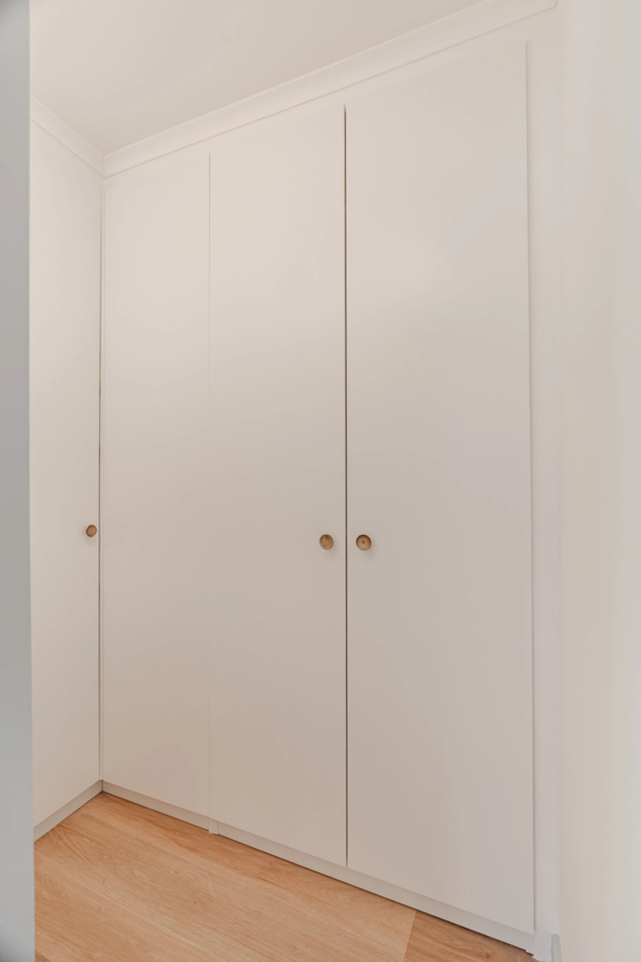 Apartamento T1 para Venda em Santa Maria Maior Foto 14