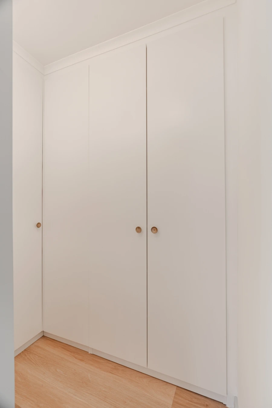 Apartamento T1 para Venda em Santa Maria Maior Foto 14