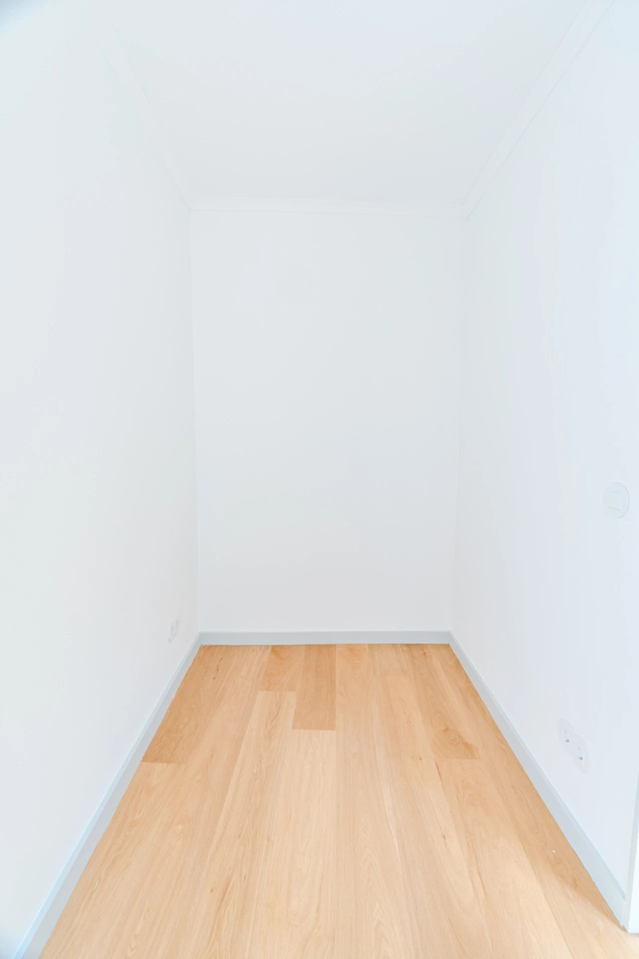 Apartamento T1 para Venda em Santa Maria Maior Foto 15