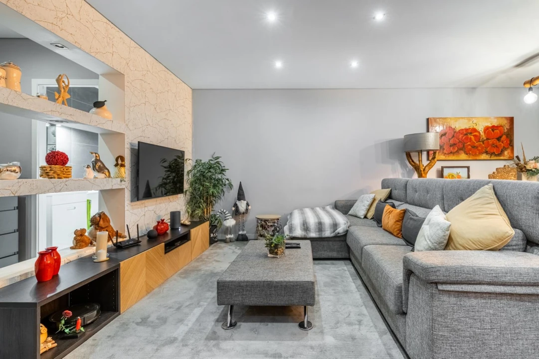 Apartamento para Venda em Braga (Maximinos, Sé e Cividade) Foto 8