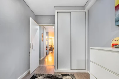 Apartamento para Venda em Braga (Maximinos, Sé e Cividade)